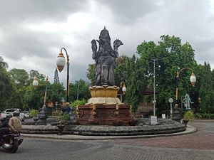 Tekan Pengangguran, Pemkot Denpasar Manfaatkan Program Sister City