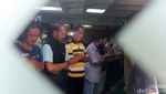Menengok Nuansa Kental Tionghoa di Masjid Al-Imtizaj Bandung