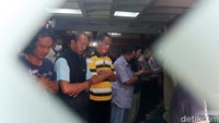 Pada bulan Ramadan 2022, masjid ini digunakan juga untuk tarawih dan pengajian.