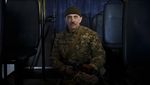 Kisah Mereka yang Sukarela Berjuang Demi Ukraina