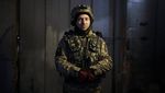 Kisah Mereka yang Sukarela Berjuang Demi Ukraina