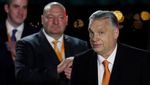 Potret Viktor Orban, Sekutu Putin yang Menang Pemilu Hungaria