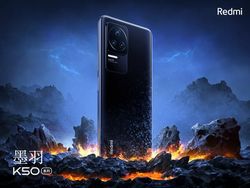 10 HP Android Terkencang di Dunia hingga Maret 2022