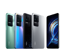 Ini Daftar HP Android Terkencang di Dunia, Kamu Pakai Tidak?