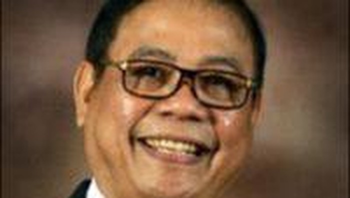 Sosiologi Ekonomi Minyak Goreng