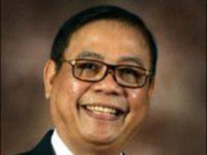 Sosiologi Ekonomi Minyak Goreng