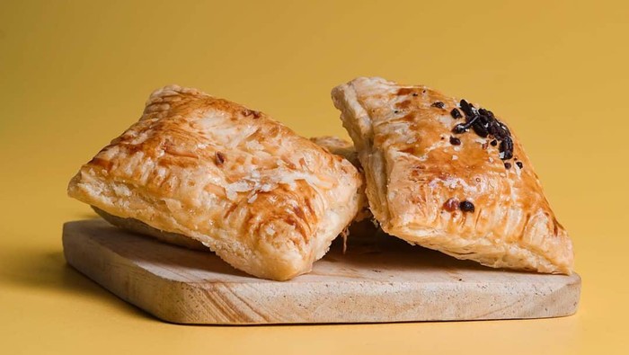 Strudel