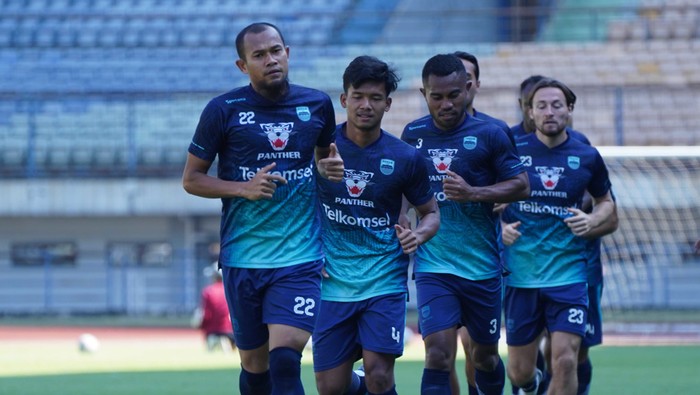 Supardi Nasir.