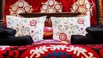 Foto Hotel Khusus Perempuan yang Patah Hati