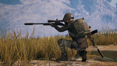 Bingung Ngabuburit Mau Ngapain? Main 10 Game FPS Terbaik di Android Aja