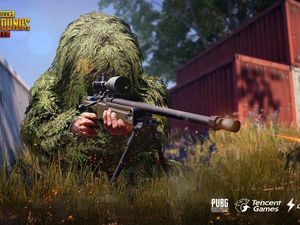 10 Game FPS Terbaik di Android, Jadi Alternatif Buat Ngabuburit