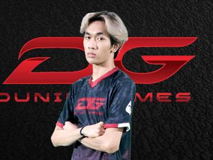 Mau Jago Role Sniper PUBG Mobile? Yuk Intip Tips dari DG Millyano
