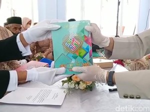 Wakaf: Pengertian, Hukum, Rukun, dan Keutamaannya