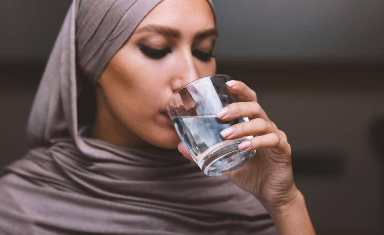 7 Tips Puasa untuk Penderita Diabetes agar Tetap Sehat
