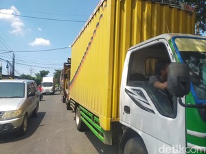 Solar Langka di Jatim, Anggota DPR: Memukul Ekonomi Rakyat