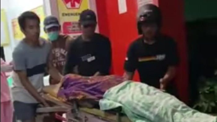 Balapan liar di Kabupaten Bone, Sulsel marak hingga tewaskan seorang pelajar. Polisi kini akan melakukan patroli rutin untuk melakukan pengawasan.