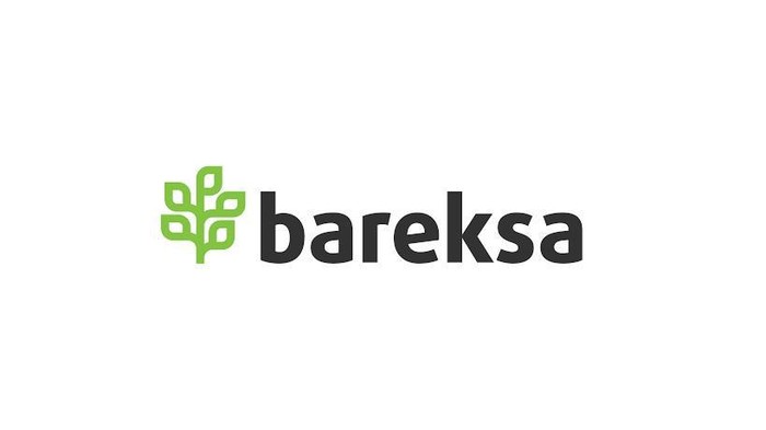 Bareksa/Situs Bareksa