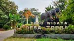 Kudus Juga Punya Situs Purbakala