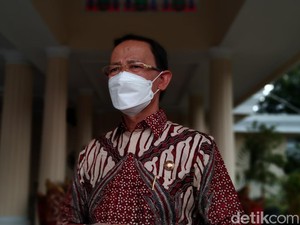 Nasib Tenaga Honorer di Majalengka dan Sumedang