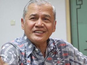 Pimpinan Ponpes Tampar Santri gegara Tak Disalimi, Muhammadiyah: Motif Mendidik