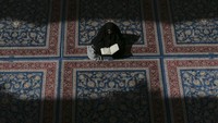 Selain tempat suci Imam Ali, Irak menyimpan puluhan situs bersejarah dalam perkembangan Islam. Saat ini Irak menerapkan sistem federal dengan 18 negara bagian (provinsi).