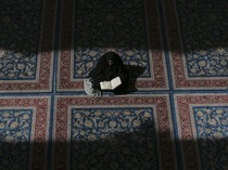 6 Doa Penenang Hati dan Pikiran yang Gelisah dalam Islam