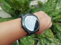 Garmin Fenix 7 X Купить