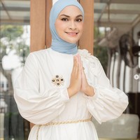 Berdasarkan data di Sistem Informasi Penelusuran Perkara (SIPP) Pengadilan Agama Jakarta Selatan, gugatan cerai kepada Ahmad Mumtaz Rais dilayangkan Futri sejak 7 Februari 2022. Hingga kini Ahmad Mumtaz Rais dan Futri Zulya Savitri telah menjalani sidang cerai sembilan kali.Sidang selanjutnya akan dilaksanakan pada 6 April 2022.  Foto: Dok. Instagram @futrizulya.