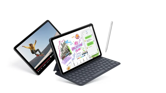 Huawei MatePad 2022