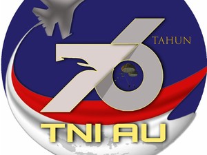 HUT TNI AU 2022: Sejarah dan Tema Peringatannya