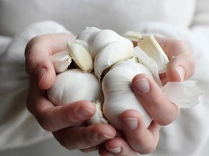 7 Makanan yang Ternyata Lebih Sehat Dimakan Mentah