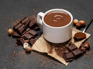 Gemar Konsumsi Minuman Manis? Kenali Bahayanya Bagi Kesehatan!