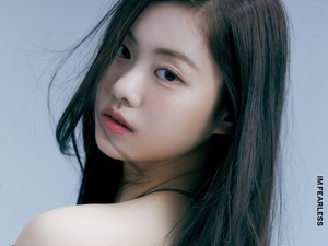 Kim Garam LE SSERAFIM dan 5 Idol KPop Tercepat yang Dikeluarkan dari Grup