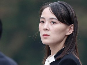 Korea Utara Siap Gunakan Senjata Nuklir Jika Korea Selatan Menyerang