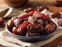 5 Fakta Kurma Medjool, Kurma Berusia Ratusan Tahun yang Jadi Favorit