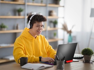 5 Tips Memilih Laptop Berkualitas dan Kekinian
