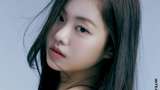 HYBE Bantah Kim Ga Ram LE SSERAFIM Pelaku Bullying