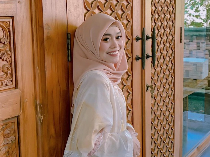 Lesti Kejora