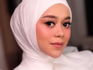 Lesti Kejora Pelapor KDRT Rizky Billar Masuk RS, Bagaimana Kondisinya?