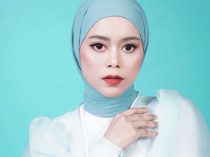 Lesti Kejora