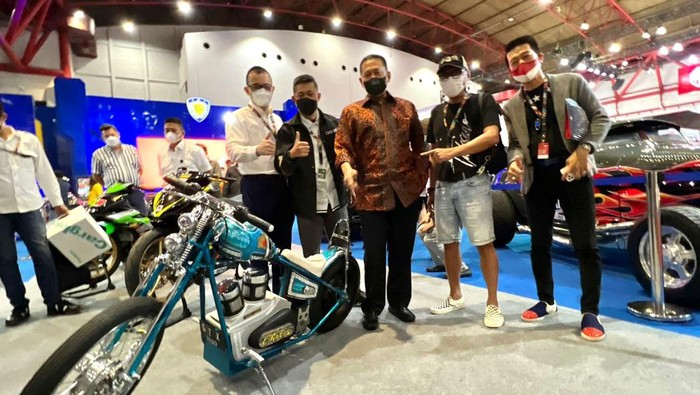 MPR RI