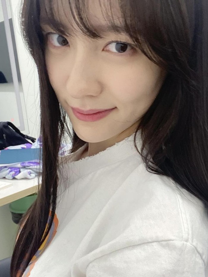 Park Ji Hyun
