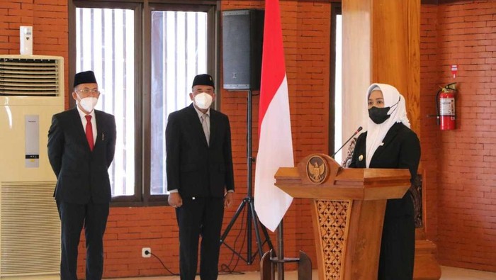 Pemkot Mojokerto