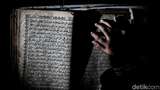 Kisah Pemuda Saleh yang Meninggal dalam Keadaan Mendekap Al-Quran