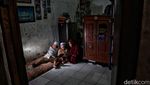 Ramadan Jadi Momentum Mendekatkan Diri Kepada Sang Pencipta