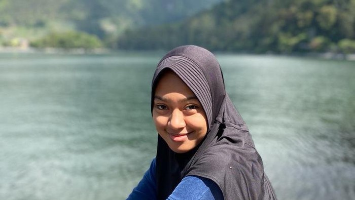 mahasiswa termuda unair