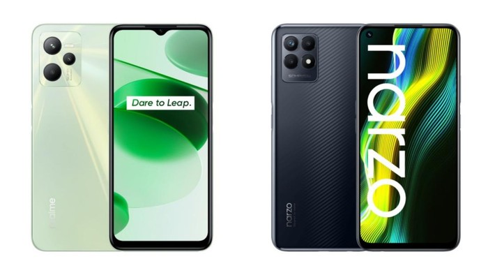 Реалми c 35. Смартфон Realme c35. РЕАЛМИ Ц 35. Телефон realmi c 35. Realme c35 Green.