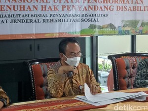Kemensos akan Panggil Pimpinan ACT Buntut Ramai #AksiCepatTilep