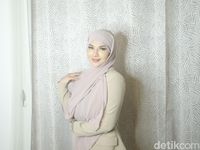 Siva Aprilia Kenang Jualan Petasan Hingga Disatroni Pak RT Saat Puasa