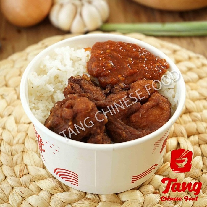 tagsite tang chinese food